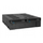 Dock për disk Icy Dock ExpressCage, 2x 2.5" SAS SATA, për bay 5.25", i zi