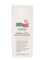 Xhel pastrues Sebamed Derma Soft Wash, 200ml, për lëkurë të ndjeshme