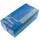Serveta letre Aha, 33x33 cm, 2 shtresa, 250 copë, blu navy