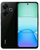 Celular Xiaomi Redmi 13, 8GB/256GB, i zi
