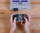 Adapter Bluetooth 8Bitdo Retro Receiver, për PS1 PS2 Windows, kompatibël me Xbox edhe PS5 PS4