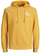 Duks Jack & Jones Jorgalions, i verdhë , man