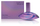 Parfum Calvin Klein Euphoria Essence, 50 ml