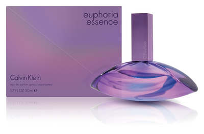 Parfum Calvin Klein Euphoria Essence, 50 ml