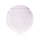 NEOGEN DERMALOGY Wine Lift PHA Gauze Peeling