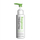 Serum qetësues për shkëlqim Smoothing Paul Mitchell 100 ml