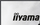 Monitor gaming iiyama G-Master G2441HSU-B1, 24", IPS Full HD 144Hz, i zi