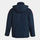 Јакна Joma Trivor Anorak