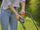 Kositëse bari Gardena PowerMax 30 P4A, 18V, 30 cm, pa bateri