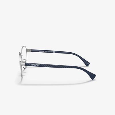 Ralph RA6050 9433 53