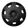 Rrotkapne Set 16" Cyrkon Black