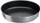 Тепсија за торта Tefal La Recyclé J5709702, 26 cm, алуминиум, сива