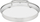 Tenxhere Tefal Duetto+ G7194355, 18cm, me kapak xhami, inox