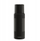 Termos Sigg Alpine Star, 0.5L, inoks, gri