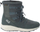 Çizme për femra Jack Wolfskin Nevada Texapore, e gjelbert, nr40.5 