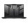 Laptop ASUS TUF Gaming A17, 17,3", FHD, AMD R5-7535HS, 16GB RAM,1TB SSD, NVIDIA GeForce RTX 4050, i hirtë