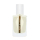 Eau De Parfum Rasasi Musk Hareer