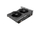 Графичка картичка Zotac GeForce RTX 3050 ZT-A30510H-10L, 6GB GDDR6, PCI Express, црна