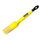 Work Stuff Brushe per Detailing 30 mm WS 003