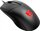 Maus MSI Clutch GM41 Lightweight (S12-0401860-C54), i zi