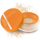 Pudër grimi Technic Vitamin C Translucent Finish, 10 g