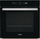 Furrë inkaso Whirlpool AKZ96240NB, 73L, katalitike, e zezë