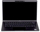 Laptop Dell Pro 14 PC14250, 14", Intel Core Ultra 7, 16GB RAM, argjendtë