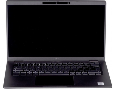 Laptop Dell Pro 14 PC14250, 14", Intel Core Ultra 7, 16GB RAM, argjendtë