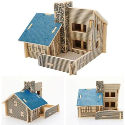 Product Picture
