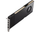 Kartelë grafike Lenovo 4X61E26089 NVIDIA RTX A4000 16 GB GDDR6