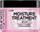 Trajtim hidratues edhe zbutës për flokë Schwarzkopf Syoss Moisture Treatment, 200 ml