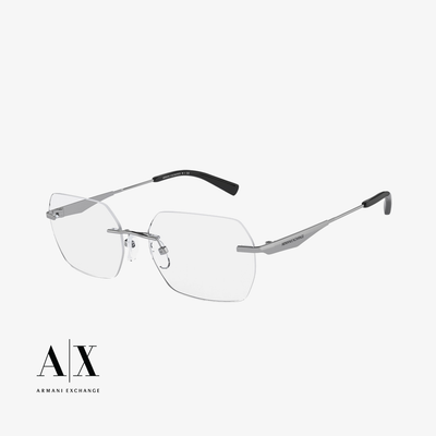 Armani Exchange AX1047 6116 55
