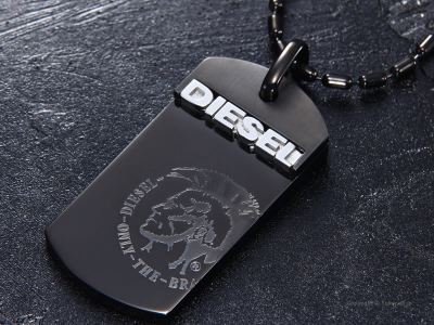 Qafore Diesel DX0004040