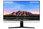 Monitor Samsung U28R550UQP, 28", 3840 x 2160, 4K Ultra HD, 60 Hz, i hirtë