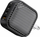 Karikues muri INVZI GaNHub 65W, 3 porta USB, PD Fast Charge, i zi