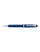 Pilot Kimik Per Dhurate Heritage 91 Blue