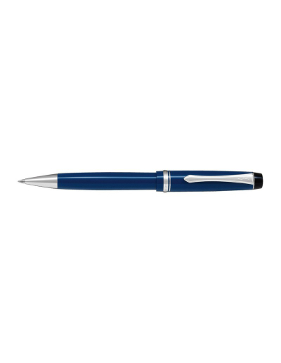 Pilot Kimik Per Dhurate Heritage 91 Blue