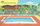 Libër me ngjitësa Bluey We Stick Sticker Book, mbi 20 faqe, ngjitësa që i përdor prapë