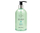 Shampo Scottish Fine Soaps Seaweed, 300 ml