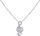 Qafore JVD Treble clef SVLP0159XH7BI00