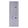 Pastruese ajri/nxemëse/flladitëse Dyson HP00 Pure Hot+Cool Air Purifier, e hirtë