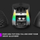 Maus Preyon Hawk Customizable, i zi