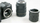 Set unaza zgjatëse Konwerter Massa, Micro 4/3, për kamera Olympus PEN dhe Panasonic