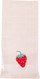 Peshqir kuzhine Orion MERISE, 50x70 cm, pambuk, i bardhë