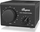 Attenuator fuqie Bugera PS1 Power Soak, deri 100W, dalje e emuluar mikrofoni, i zi