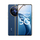 Telefoni Realme 13 Pro+ RMX3921, 8 GB RAM, 256 GB, NFC, 5G, jeshil