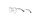 Syze Optike Ray Ban 3447V 2502