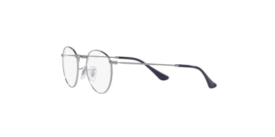 Syze Optike Ray Ban 3447V 2502