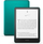 Lexues Kindle 12th gen, 7", 32 GB, Wi-Fi, i gjelbërt