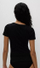 Maicë HUGO Regular Fit 50469660001